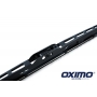 Wycieraczka klasyczna Oximo typ WUS 500 mm